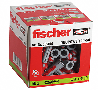 Fischer-555010