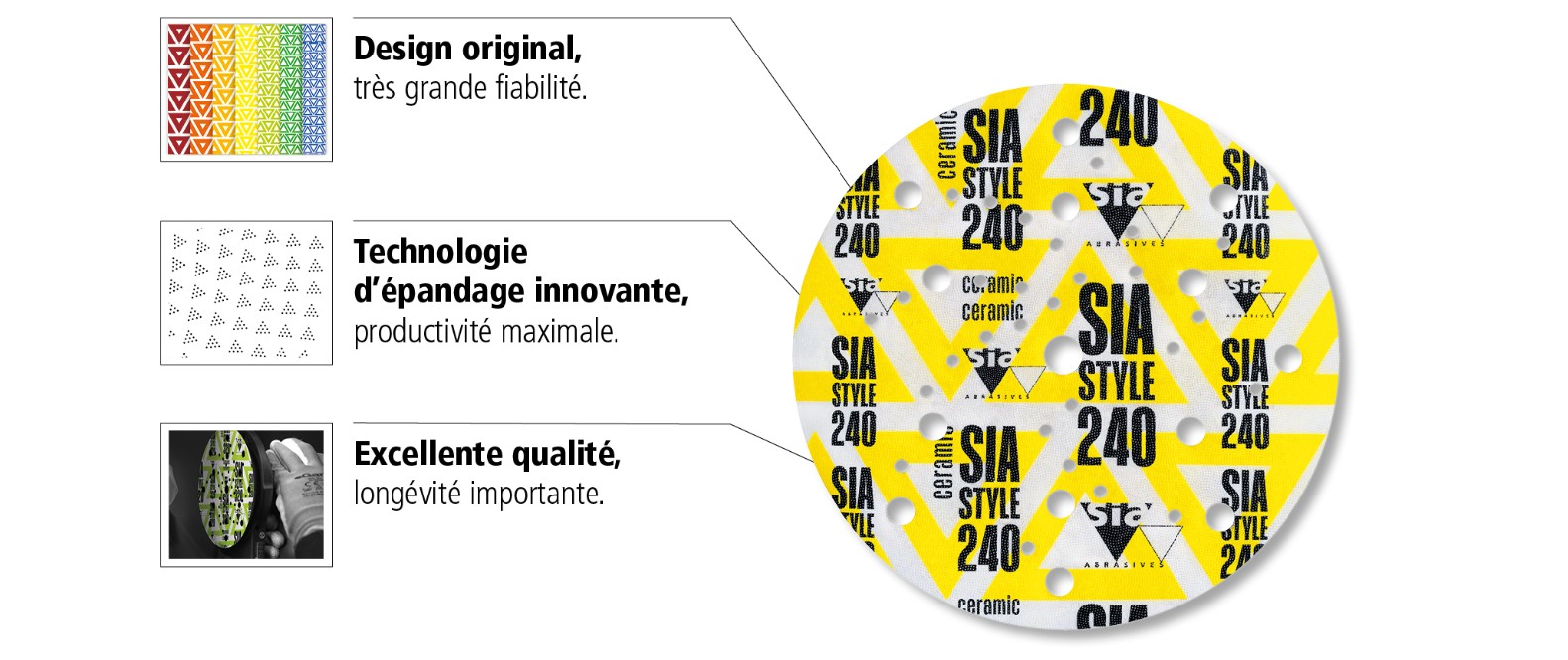 SIA STYLE-2