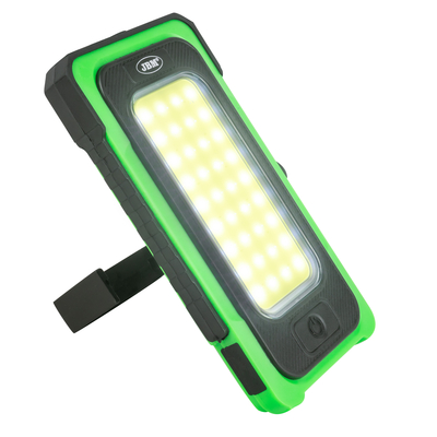LAMPE DE TRAVAIL SOLAIRE 54379 2