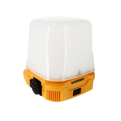 lampe-led-360-85w-10000-lm