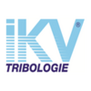 IKV-TRIBOLOGIE
