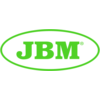 JBM