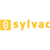 SYLAC