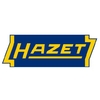 HAZET