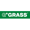 G*GRASS