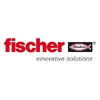 FISCHER