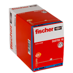 Fischer Duotec 10 537258 (25)
