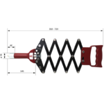 VVG Outillage-pour-rivets-aveugles-BZ58 (1)