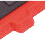Gabarit de forme153550 (1)