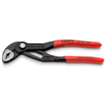 Pince Cobra Knipex 8701150