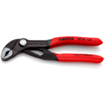 Pince Cobra Knipex 8701125