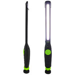 Lampe de travail 400Lm 53734 (2)