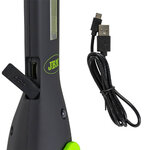 Lampe de travail 400Lm 53734 (4)