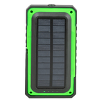 LAMPE DE TRAVAIL SOLAIRE 54379 1