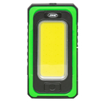 LAMPE DE TRAVAIL SOLAIRE 54379