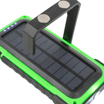 LAMPE DE TRAVAIL SOLAIRE 54379 3