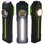 LAMPE DE POCHE 53776 2