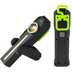 LAMPE DE POCHE 53776 3