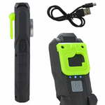 LAMPE DE POCHE 53776 4