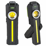 LAMPE DE POCHE 53776