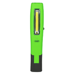 LAMPE DE TRAVAIL ARTICULÉE 500LM 54122