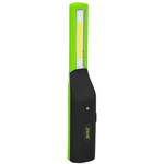 LAMPE DE TRAVAIL DE POCHE AVEC BATTERIE 52987