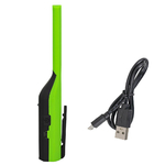 LAMPE DE TRAVAIL DE POCHE AVEC BATTERIE 52987_4