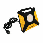 projecteur-led60w-6500lm-2prises-cable-810179