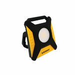 projecteur-led40w-4500lm-pour-batterie18-810194