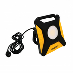 projecteur-led40w-4500lm-hybride-filairebatterie18v-810195