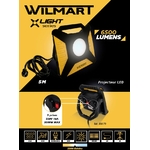 projecteur-led60w-6500lm-2prises-cable-810179 -1