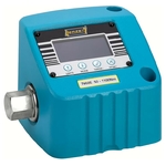 hazet appareil de contrôle de couple · électronique · 50–1100 Nm