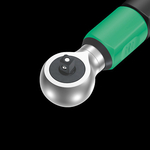 WERA clé dynamométrique Safe-Torque A 1  2-12 Nm-1