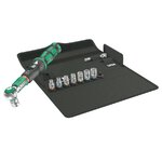 WERA clé dynamométrique Safe-Torque 05075830001