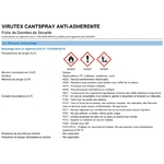 CANTSPRAY-0
