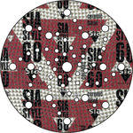 SIA STYLE  6043.3977 (2)