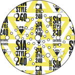 P_5500_siastyle_Disc_150mm_59-h_240_F03E008P2R