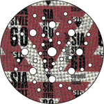 P_5500_siastyle_Disc_125mm_41-h_060_F03E008NT6