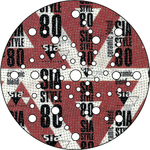 p-5500-siastyle-disc-150mm-59-h-080-f03e008p2l