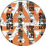 p-5500-siastyle-disc-150mm-59-h-120-f03e008p2m