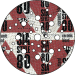 p-5500-siastyle-disc-125mm-41-h-080-f03e008nt7