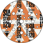 p-5500-siastyle-disc-125mm-41-h-120-f03e008nt8