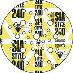 p-5500-siastyle-disc-125mm-41-h-240-f03e008nu2