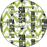 P_5500_siastyle_Disc_150mm_59-h_320_F03E008P2S