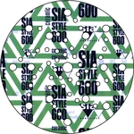 P_5500_siastyle_Disc_150mm_59-h_600_F03E008P2V