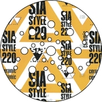 P_5500_siastyle_Disc_125mm_41-h_220_F03E008NU1