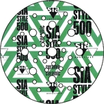 P_5500_siastyle_Disc_125mm_41-h_500_F03E008NU5