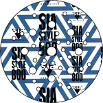 P_5500_siastyle_Disc_125mm_41-h_800_F03E008NU7
