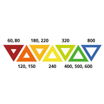 sia-style-6043-3977-2