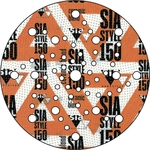 p-5500-siastyle-disc-150mm-59-h-150-f03e008p2x